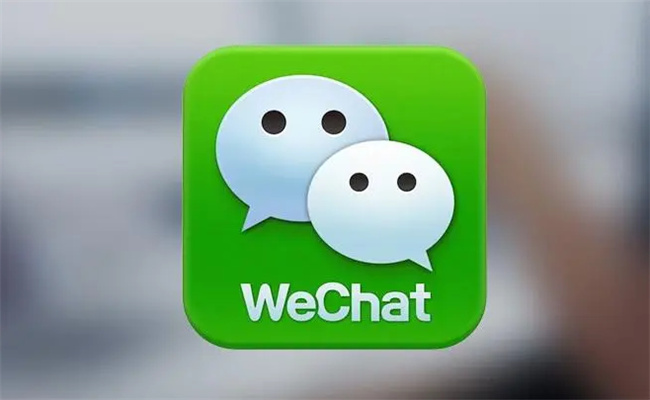 微信撤回消息为什么还要通知对方微信有哪些小技巧(微信撤回消息为什么还要提醒对方)