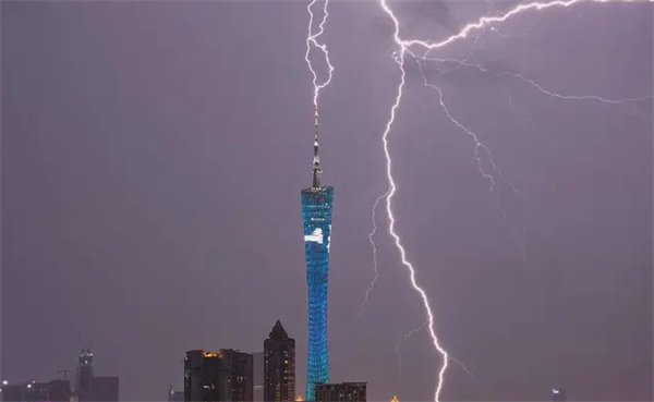 40秒等于多少小时
