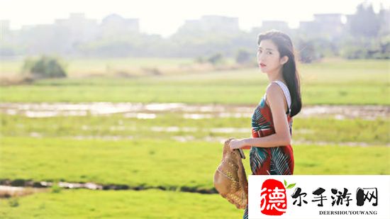 独占书香1.V1