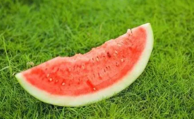 补水第一名的水果是什么吃哪些水果可以补水(补水效果好的水果有哪些)