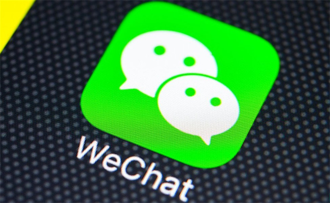 微信撤回消息为什么还要提醒对方