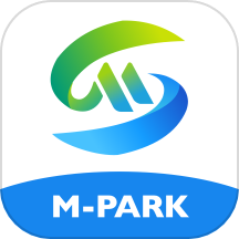 Move Park手机版