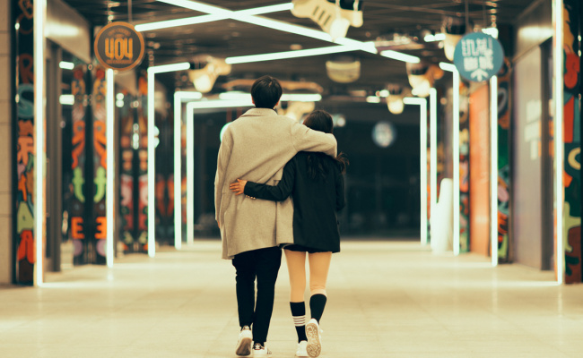 ​今年520521是农历的1314吗(今年农历七月哪个日子办升学宴更好)