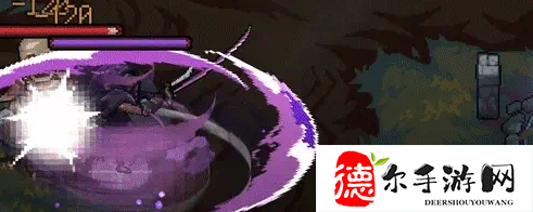 灵能冲击利刃鼠怎么样