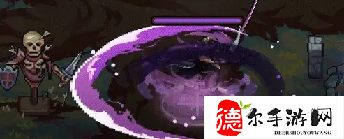 灵能冲击利刃鼠怎么样