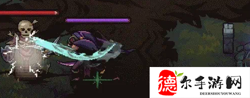 灵能冲击利刃鼠怎么样