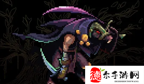 灵能冲击利刃鼠怎么样