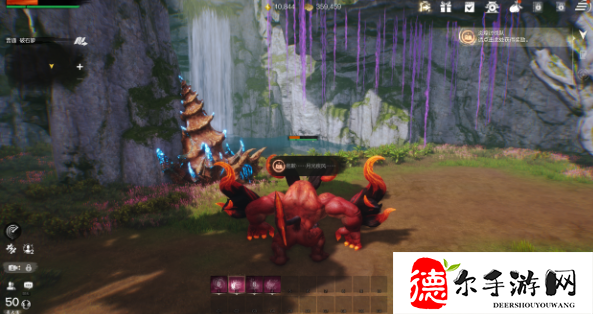 剑灵2剧情包怎么玩