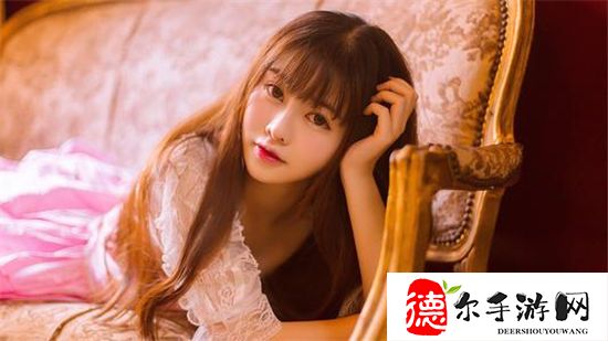 苏家有女1V5黄心火龙果