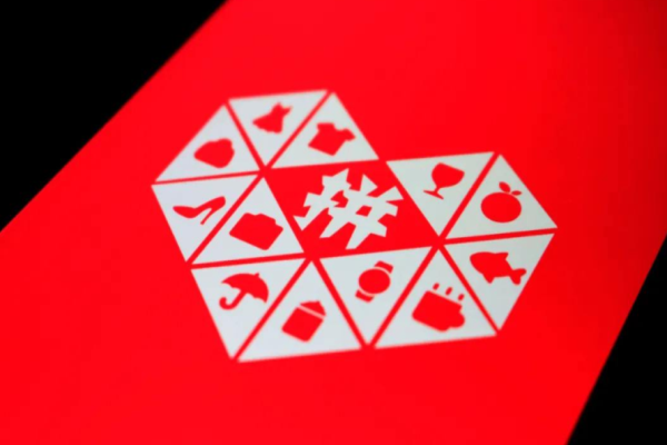 网店怎么过户