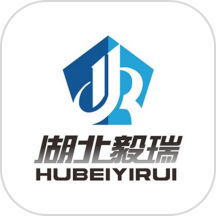 毅建通官方版