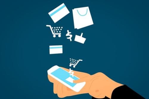 ebay海外仓被限制怎么改善