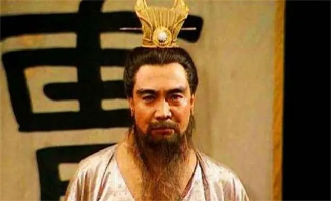 求诸己什么意思