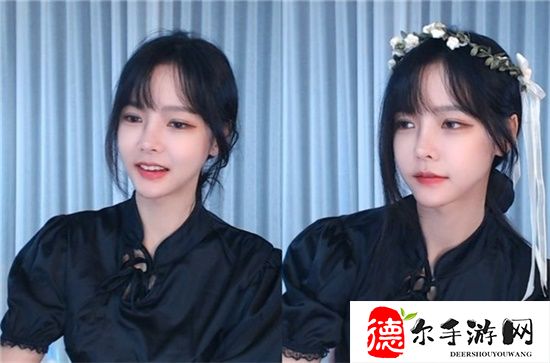 发乎情止乎礼LVLH: