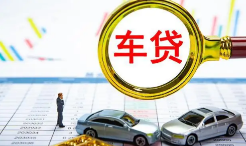 合同定金超过20%是否为无效合同