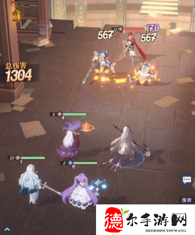 永夜降临复苏魔晶怎么获得