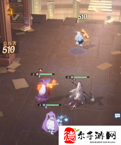 永夜降临复苏魔晶怎么获得