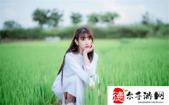 你错哪了C1V1骨科: