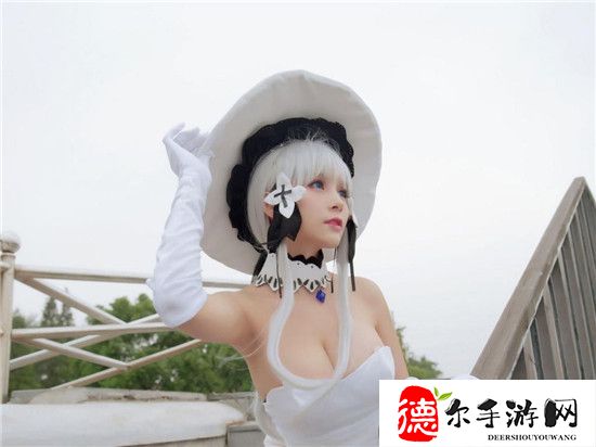 乐可: