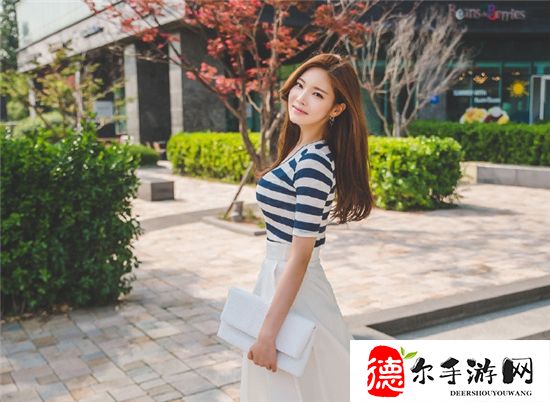 左右为难1V3