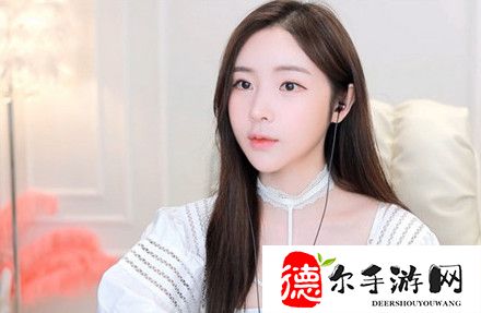 拔萝卜痛又降黄9.1发出声音