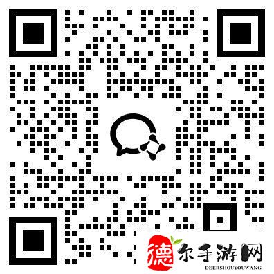 一分钟上手