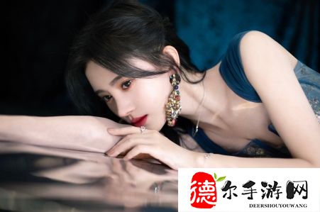 小喷泉1V3笔趣阁