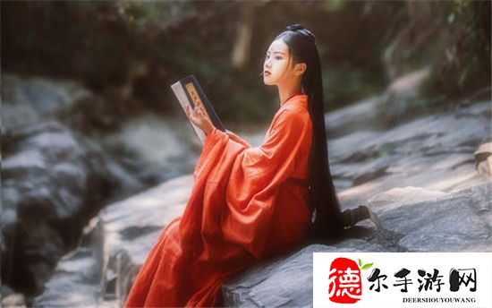 再试一次BY林光曦主要讲了什么: