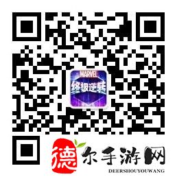 一分钟上手