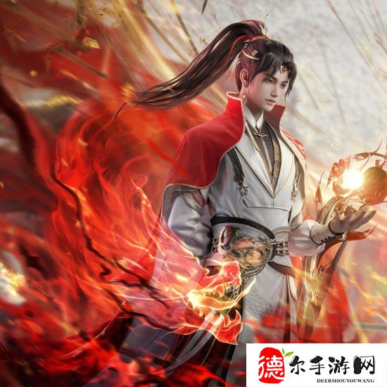 《诛仙世界》阶段答疑公布