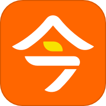 今小店最新版