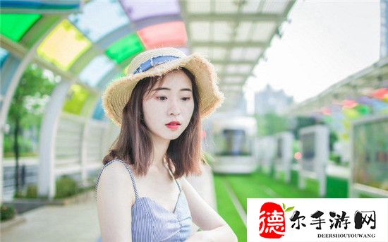 父与子双产骨科