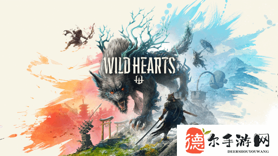 《巫师3》领衔