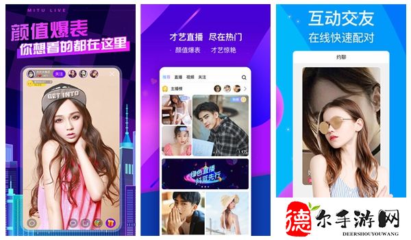 这瓶红酒是给你下面喝