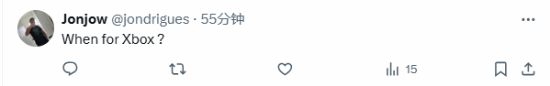 《黑神话