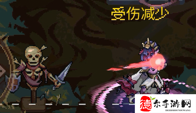 灵能冲击蔷薇王女介绍