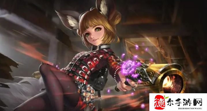 剑灵2氪金吗