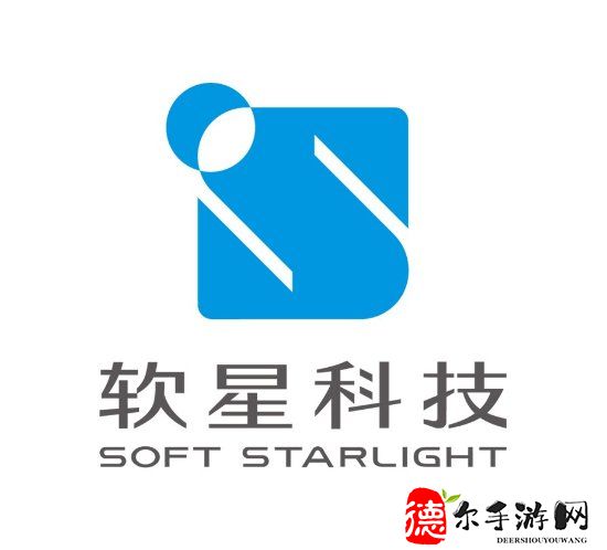 《仙剑》开发商LOGO变更