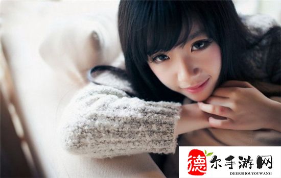 林先生的花式管教笔趣阁