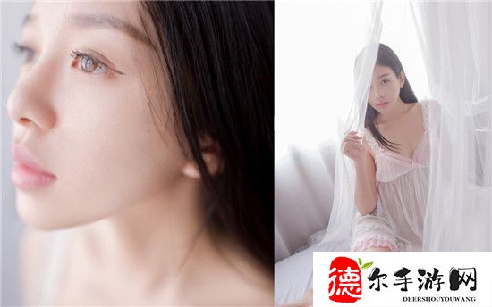 熄灯后的寝室PH
