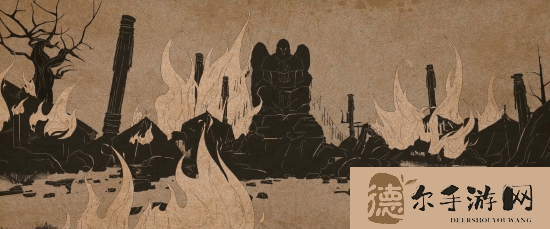 《不良人》第七季新预告公开