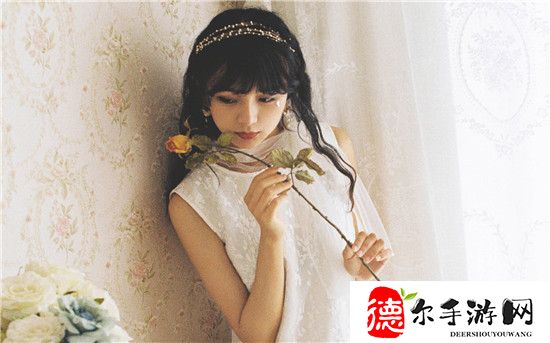 天堂に駆ける向天堂奔去歌词