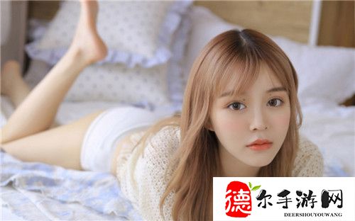 三年片在线观看大全有哪些