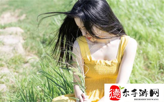 最好看的日本电影免费