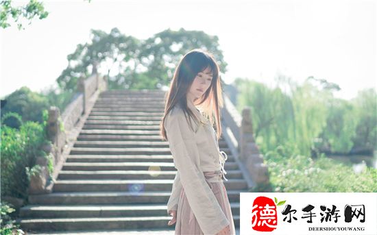 看我的暴躁老妈