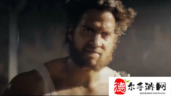 扎导谈卡维尔客串《死侍与金刚狼》