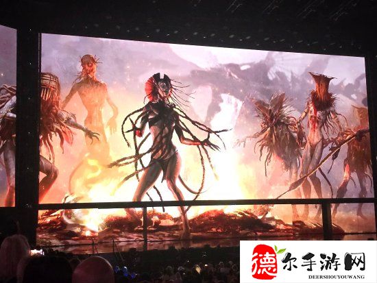 《阿凡达3》标题确认为"火与灰"