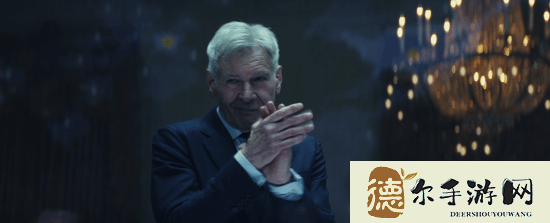 红浩克正脸首曝