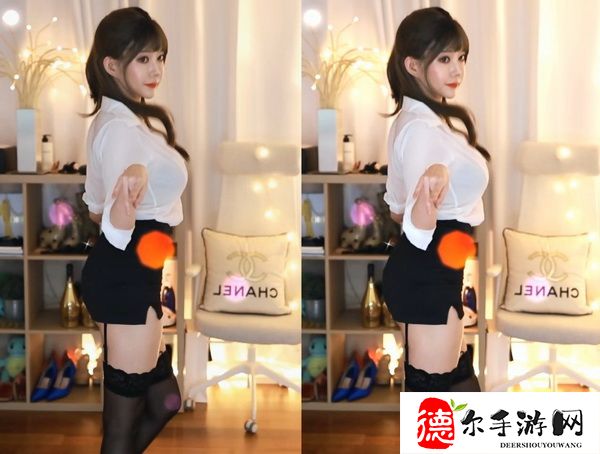 日本一码二码三码是什么尺码
