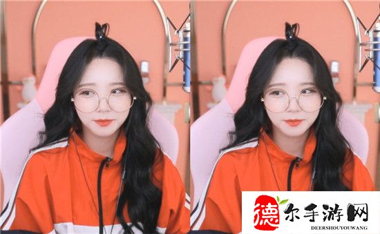 法国满天星《酒店服务生》